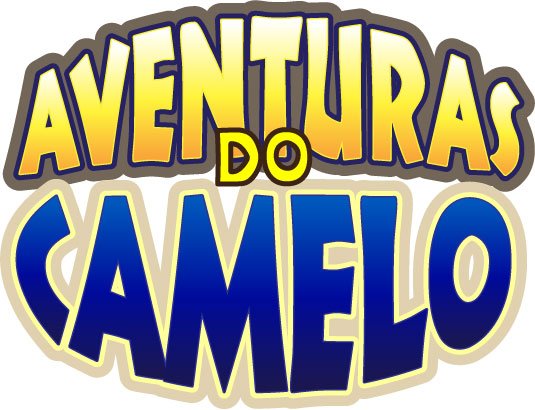 Let's go to the Farm logo