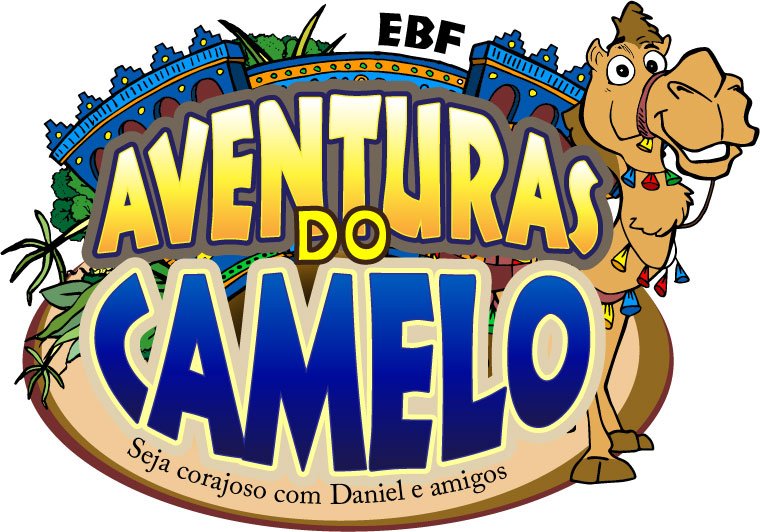 Let's Go to the Farm! VBS - Vacation Bible School complete package, products and free downloads