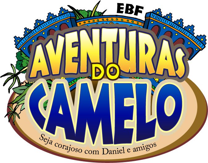 Let's go to the Farm logo