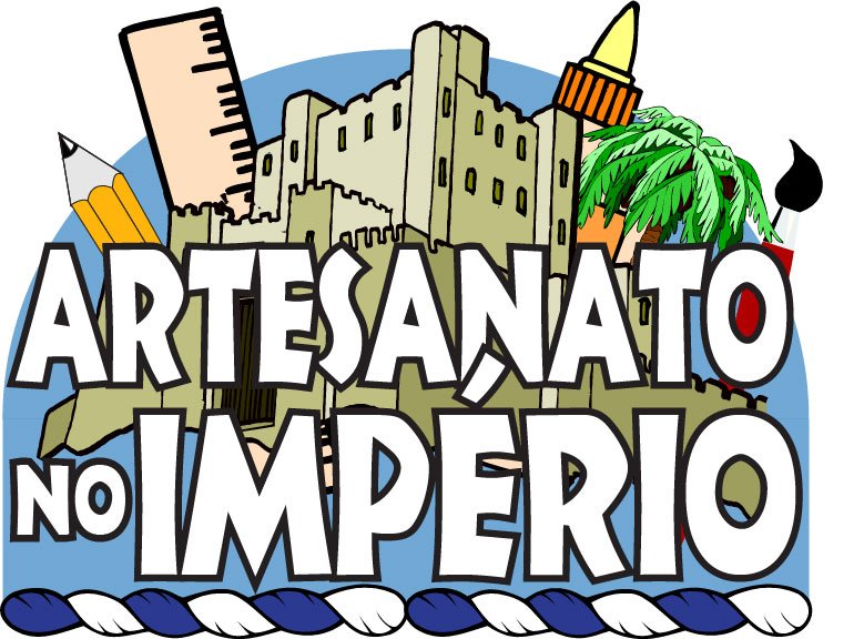 Vineyard Games logo