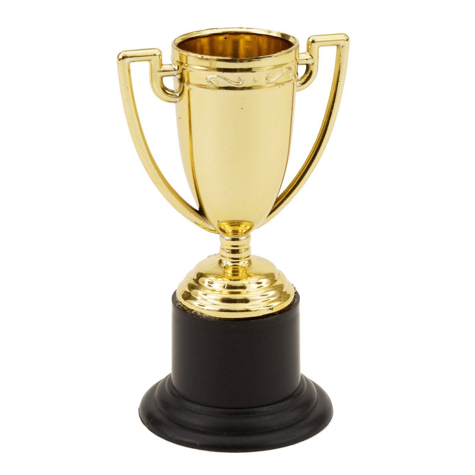 Trophy Champions