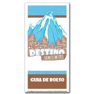 Guia de Bolso