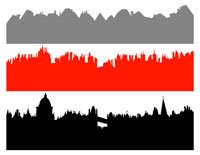 London Horizon
