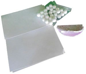 A Pérola 