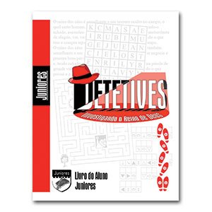 Difícil Livro dos Alunos