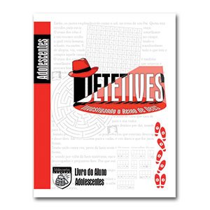 Avançado Livro dos Alunos