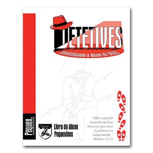 Fácil Livro dos Alunos