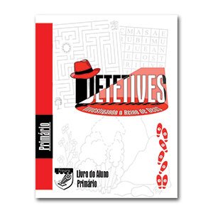 Médio Livro dos Alunos