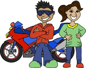 Vineyard Games logo
