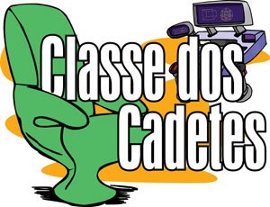 Logotipo da  Estação 