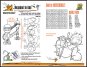 Student book lesson 2
