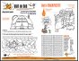 Student book lesson 4