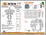 Student book lesson 5