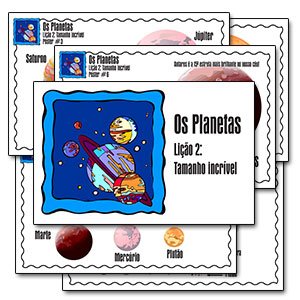 Planet Posters Galaxy