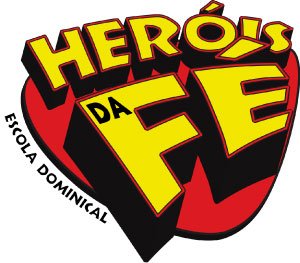 Heróis da Fé
