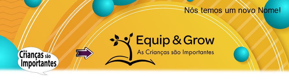 myCMU: My Children's Ministry University