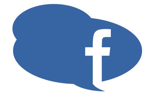 Children are Important on Facebook