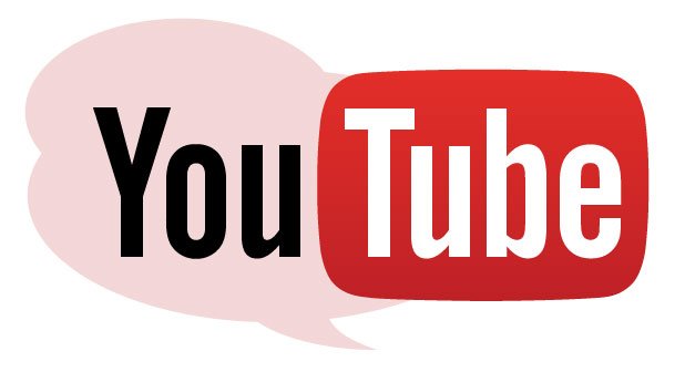 Children are Important onYouTube