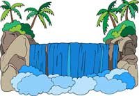Cascata