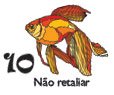 Peixinho-Dourado 