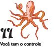 Polvo