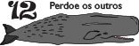 Baleia Falante 