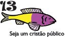 Royal Gramma Falso