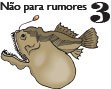 Peixe pescador