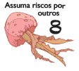 Água-viva