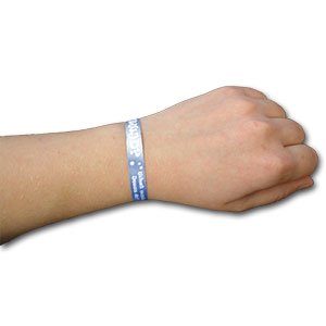 Pulseira 