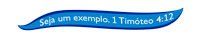 Slogan Submerge