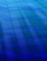 Water background
