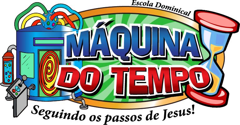 Heróis da Fé